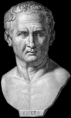 /album/photogallery/cicero-png/