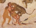 /album/photogallery/bestiarius-jpg/