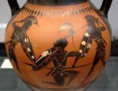 /album/photogallery/hoplites-jpg/