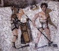 /album/photogallery/retiarius-jpg/