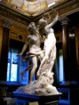 /album/photogallery/apolloanddaphnebernini-jpg/