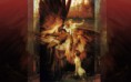 /album/photogallery/icarus-jpg/