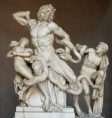 /album/photogallery/laocoon-jpg/