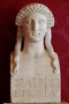 /album/photogallery/sappho-jpg/